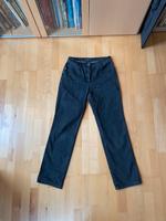 Jeans Brax Carola Gr. 36 schwarz Bonn - Bonn-Zentrum Vorschau