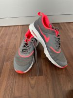 Nike Air Max Thea Berlin - Pankow Vorschau