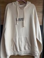 Taylor Swift- Eras Tour - Hoodie Gr.XL Bayern - Ingolstadt Vorschau