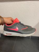 ❤️ Nike Air Max Thea Größe 39 Nordrhein-Westfalen - Reichshof Vorschau