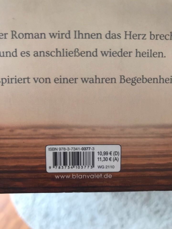 Libellen Schwestern Roman Spiegel Bestseller. in Berlin