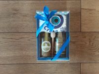 NEU: Geschenkset griechischer Honig Olivenpaste Baden-Württemberg - Obermarchtal Vorschau