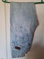 Damenjeans Sachsen - Löbau Vorschau
