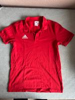 Adidas Poloshirt Berlin - Reinickendorf Vorschau