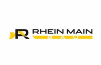 Baufirma Rhein Main Bau Sanierung/Renovierung/Haus Hessen - Bruchköbel Vorschau