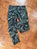G-Star Hose Hessen - Neu-Isenburg Vorschau