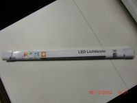9 Ritos LED-Lichtleisten, L- 60 cm, aus Nachlass. eingeschweißt Berlin - Reinickendorf Vorschau