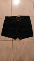 Damen-Shorts Hessen - Groß-Gerau Vorschau
