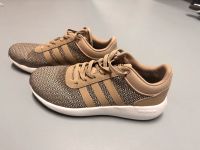 Adidas Sneaker Herren 42 Saarland - Dillingen (Saar) Vorschau