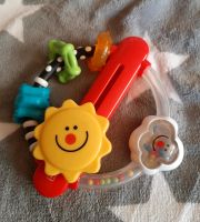 Baby Rassel von Fisher-Price Niedersachsen - Burgdorf Vorschau