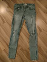 Only Jeans 29/34 Brandenburg - Potsdam Vorschau