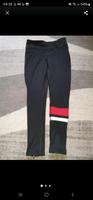 Sport Hose 40 ungetragen Koblenz - Lützel Vorschau