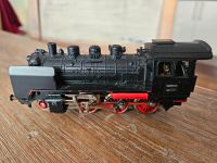 Märklin H0 Set Nordrhein-Westfalen - Wetter (Ruhr) Vorschau