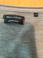 Marc O’Polo Strickjacke grau Größe S Bayern - Waltenhofen Vorschau