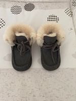 UGG Baby Boots Nordrhein-Westfalen - Linnich Vorschau