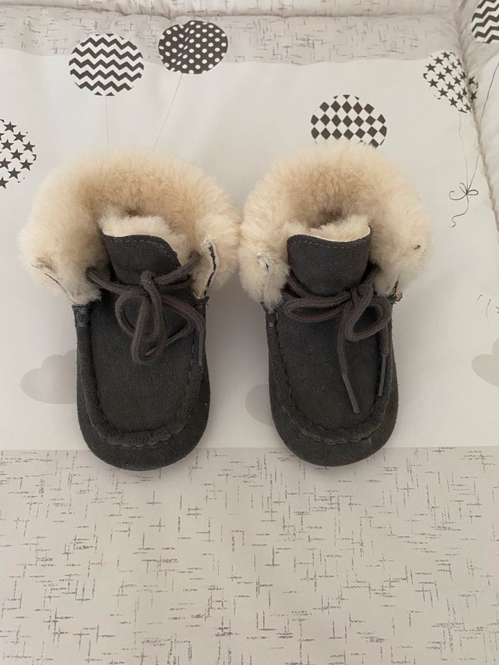 UGG Baby Boots in Linnich