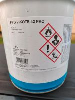 PPG Viktor 42 pro Unterwasseranstrich Duisburg - Fahrn Vorschau