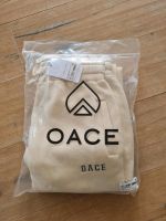 Oace College Pants Größe M Köln - Ehrenfeld Vorschau