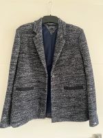 Tommy Hilfiger Blazer Gr. 12 bzw. 40/42 Nordrhein-Westfalen - Rommerskirchen Vorschau