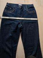 Hose Jeans Damen von Bonita 38 Dortmund - Wickede Vorschau