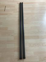 Dachträger Thule SquareBar (Product-Nr. 712300) - 127 cm Kr. München - Kirchheim bei München Vorschau