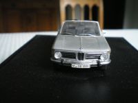 BMW 2002 Cabriolet (E10,1971),minichamps,Dealer Box,neuw.,1:43 Nordrhein-Westfalen - Gummersbach Vorschau