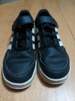 Adidas Schuhe gr.35 Nordrhein-Westfalen - Gescher Vorschau