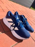 Adidas Laufschuhe Niedersachsen - Dornum Vorschau
