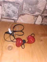 MOODS Earbuds Bluetooth Kopfhörer earphones Bonn - Bonn-Zentrum Vorschau