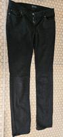 only Jeanshose Größe 40 / länge 36 Hessen - Lich Vorschau