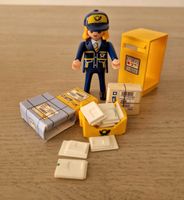 Playmobil Post Sammlung Brandenburg - Potsdam Vorschau