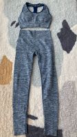 Primark leggings & spotbra set Frankfurt am Main - Kalbach-Riedberg Vorschau