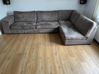 Ecksofa Ottomane Couch Mondo Big Sofa 3,4m x 1,95m Wohnlandschaft Nordrhein-Westfalen - Grefrath Vorschau