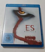 ES Kapitel 2 Blu-ray (Versand möglich) Kiel - Ellerbek-Wellingdorf Vorschau