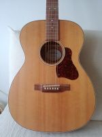 Art & Lutherie by Godin Westerngitarre Gitarre Legacy Natural EQ Hessen - Ginsheim-Gustavsburg Vorschau