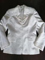 Jacketjacke Gr. 36 Sachsen - Schkeuditz Vorschau