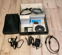 Freecom FX 50 externer USB DVD-Brenner Sachsen - Rathmannsdorf Vorschau