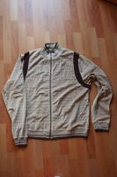 H&M Zipper XL Sweatjacke Pullover Pulli Sweater Essen - Steele Vorschau