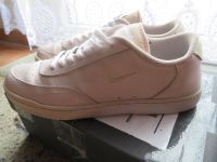 Sneaker Women Nike Court Vintage Rosa Gr. 41 Mecklenburg-Vorpommern - Sarow Vorschau