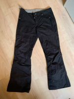 Burton Skihose / Snowboardhose M Rheinland-Pfalz - Bingen Vorschau