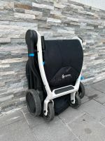 Buggy ergobaby Nordrhein-Westfalen - Herzogenrath Vorschau