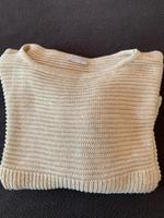 Sommerpullover von Mac Berlin - Tempelhof Vorschau