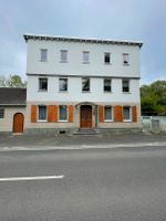 Mehrgenerationenhaus mit Neubaucharakter vor den Toren Warburgs Nordrhein-Westfalen - Brilon Vorschau