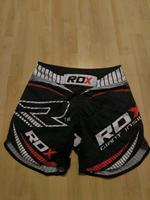 RDX shorts für mma/kickboxing/thaiboxing/bjj/fitnes!S passt auchL Sachsen - Chemnitz Vorschau