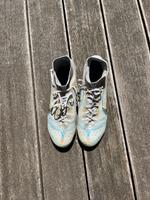 Nike Mercurial Superfly Original Fußballschuhe Bremen - Osterholz Vorschau