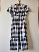 Kleid für Damen und Mädchen Bremen - Horn Vorschau