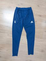 Adidas Hose xs blau Nordrhein-Westfalen - Rheine Vorschau