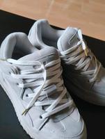 bershka skate Sneaker Hessen - Waldeck Vorschau