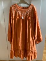 Zara Kleid, Kleidchen, Vintage, Gr. 134 Nordrhein-Westfalen - Witten Vorschau
