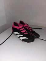 Adidas Predator Fußball  schuhe Größe 38 Bayern - Kaufbeuren Vorschau